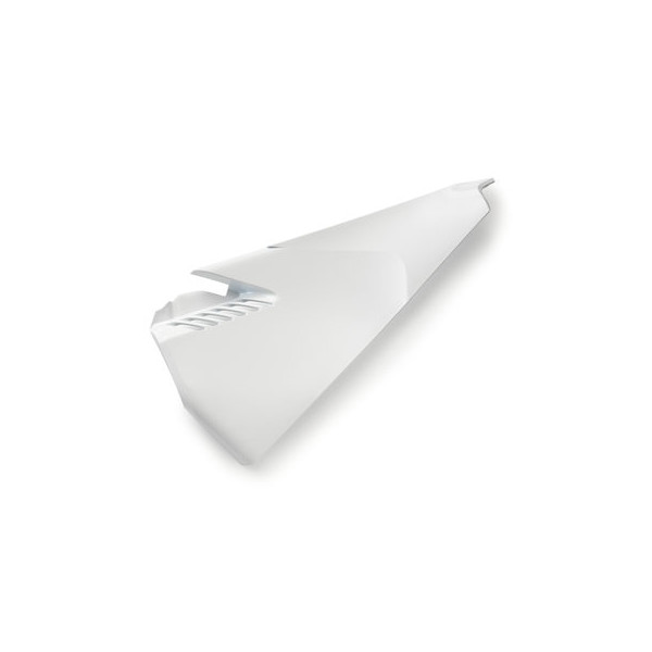 Husqvarna Air filter panel